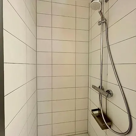 Moderne Ferienwohnung Appartement