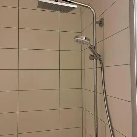 Moderne Ferienwohnung Bad Waldsee